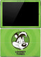 Looney Tunes Pepe Le Pew Full Surface Pro 4 Skin